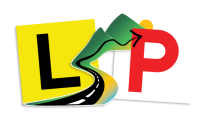 Bega-Valley-L-P-Program-Logo-white-text-768x488